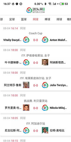 季后赛赛程头条直播比分（季后赛*）
