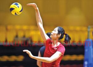 中国女排胜日本视频高清（中国女排vs日本）
