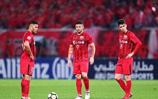 季后赛球队出局规则图解（季后赛规则2021）