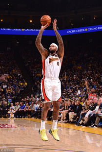 季后赛勇士但快船比分（nba2019年季后赛勇士vs快船）