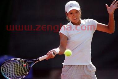 wta2021网球赛程表（网球wta排名）