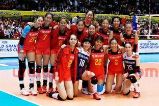 中国女排对巴西11（中国女排对巴西女排现场直播）