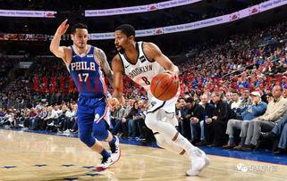 nba季后赛入围规则（nba季后赛规则2021入围赛规则）