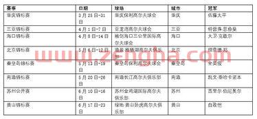 中国队余下赛程（中国队下次比赛）