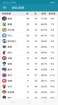 足球比分直播吧
