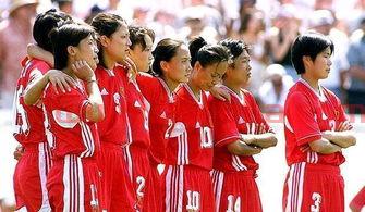 美国女足赛程表2021年（美国女足赛程表2021年*）
