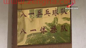 最新军运会乒乓球赛程（最新军运会乒乓球赛程表）