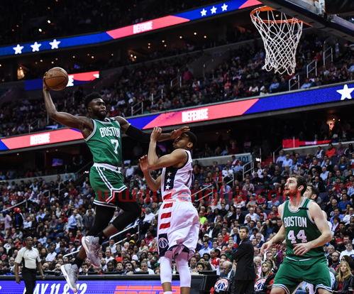nba季后赛驱逐出场规则（nba季后赛采用）