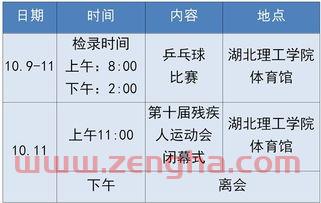 滁州省运会乒乓球赛程安排（滁州乒乓球俱乐部联盟比赛）