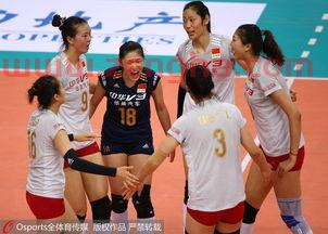 甘肃中国女排队员名单（中国女排甘肃籍队员是谁）