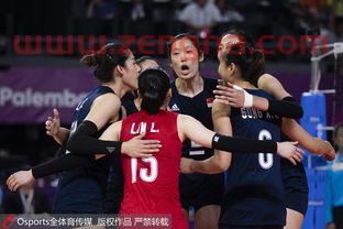 中国女排队员晒太阳（中国女排漂亮姑娘）