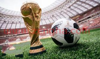 世界杯2022国家排名