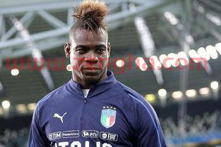 mariobalotelli