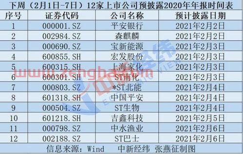 足球世俱杯2020赛程表