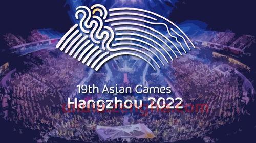 2022年世界杯是几月几号开始