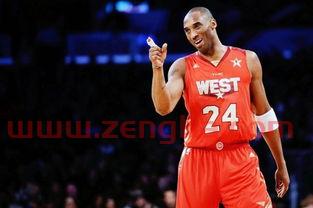 nba2011全明星赛