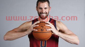 kevinlove