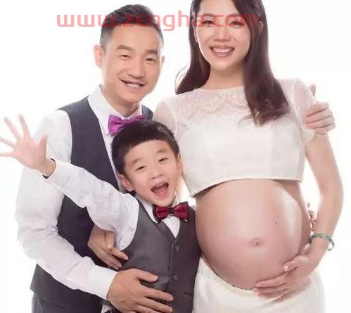 杨云微博