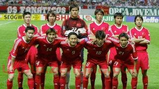 世界杯2022中国怎么样才能进