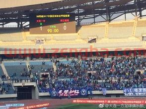 大连阿尔滨集团