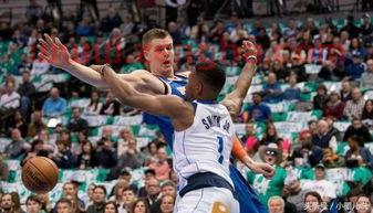 nba录像尼克斯