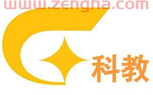 广西科教频道在线直播