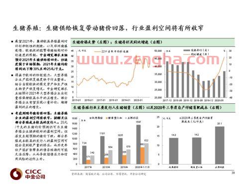 2020一2021年欧联杯新赛制