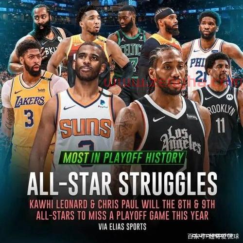 NBA官方回应詹姆斯炮轰