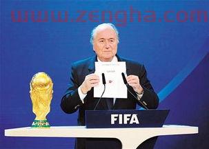 2022世界杯在哪里举办几月份举办