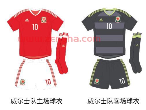 2021欧洲杯比赛用球名字