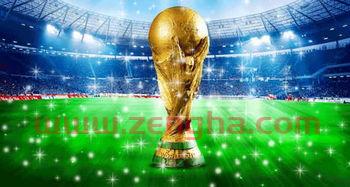 2022世界杯在哪里举办几月份举办完