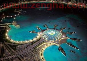 2022世界杯比赛时间北京时间