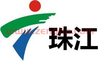 广东珠江电视台直播