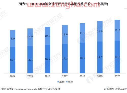 深度分析2021欧洲杯