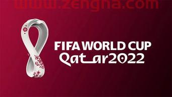 2022世界杯资讯网