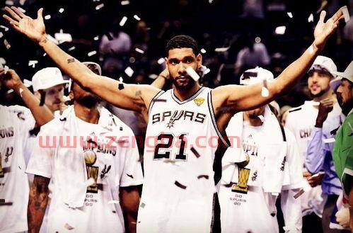 nba第五场