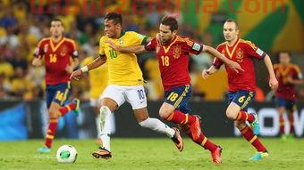 fifa再遭袭卡塔尔世界杯堪忧
