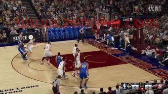 2010nba总决赛下载