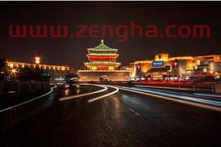 中国晚上8点加拿大几点
