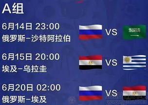 2022世界杯分组视频回放下载