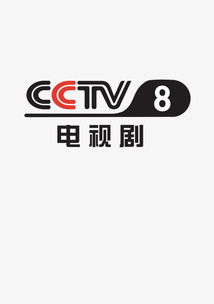 ***8在线观看