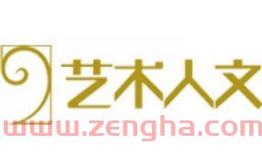上海教育台在线直播