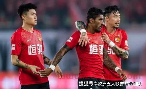 中超足球比赛直播时间表