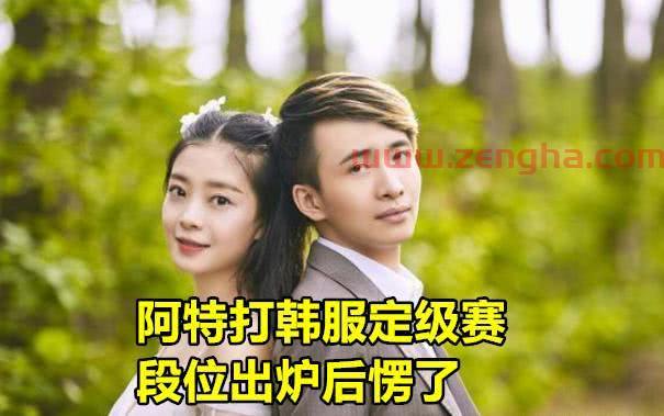 韩国评价文森特