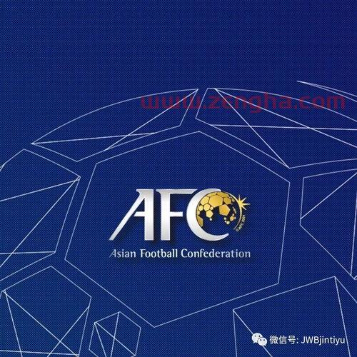中超联赛第二阶段赛程确定吗知乎