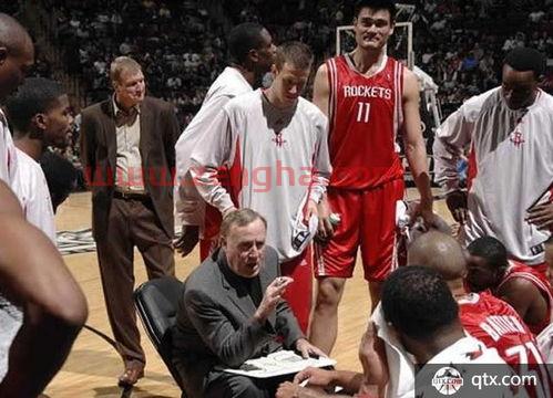 nba名人堂成员排名