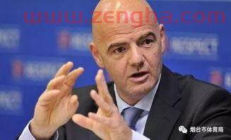 2022世界杯卡塔尔占名额