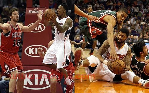在线直播nba*