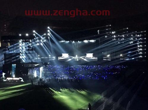 2022冬奥会几月几日开始几号结束