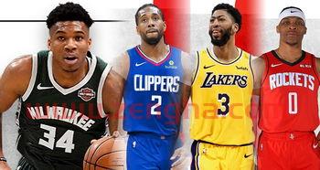 ***体育5直播nba